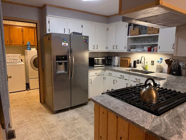 2353 Tall Oak Road, Sumter, SC 29154