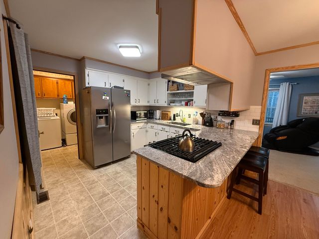 2353 Tall Oak Road, Sumter, SC 29154