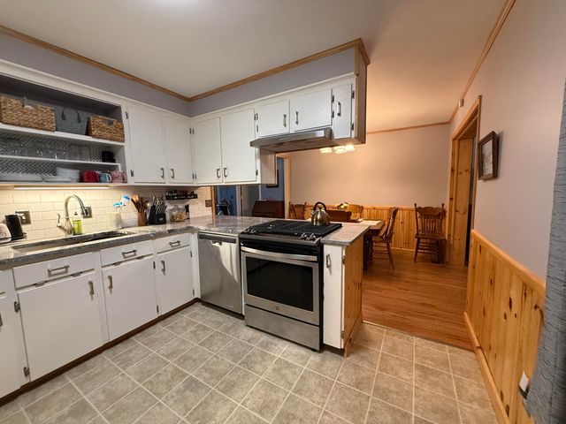 2353 Tall Oak Road, Sumter, SC 29154