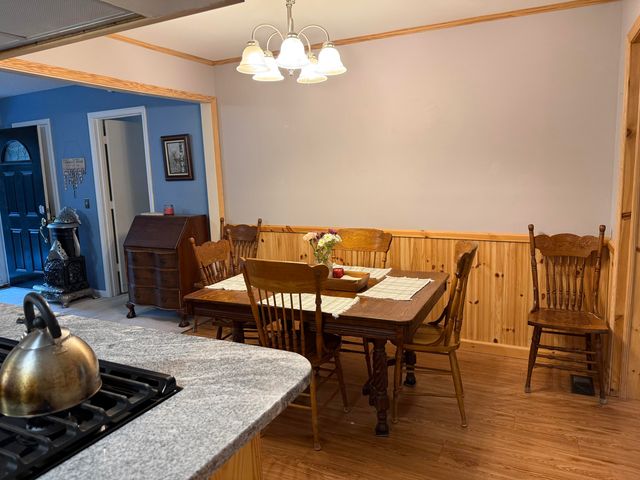 2353 Tall Oak Road, Sumter, SC 29154