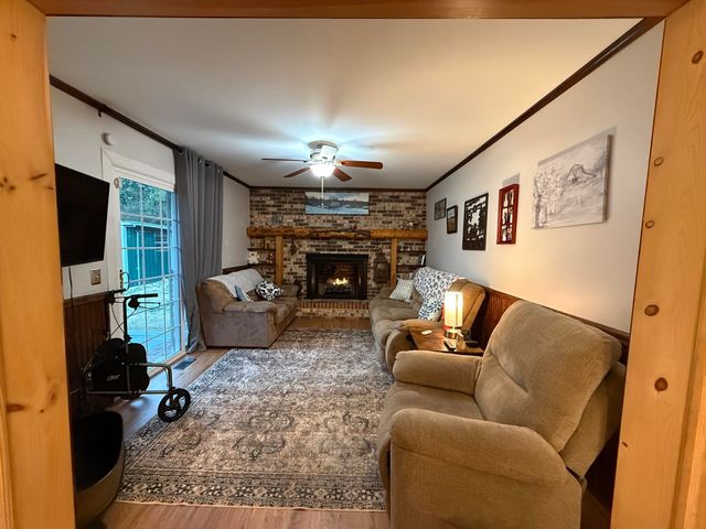 2353 Tall Oak Road, Sumter, SC 29154