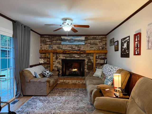 2353 Tall Oak Road, Sumter, SC 29154