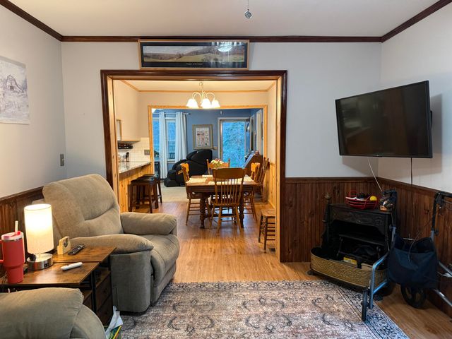 2353 Tall Oak Road, Sumter, SC 29154