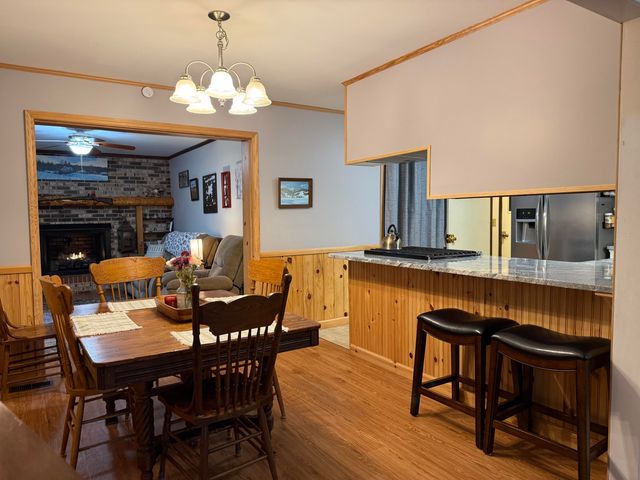 2353 Tall Oak Road, Sumter, SC 29154