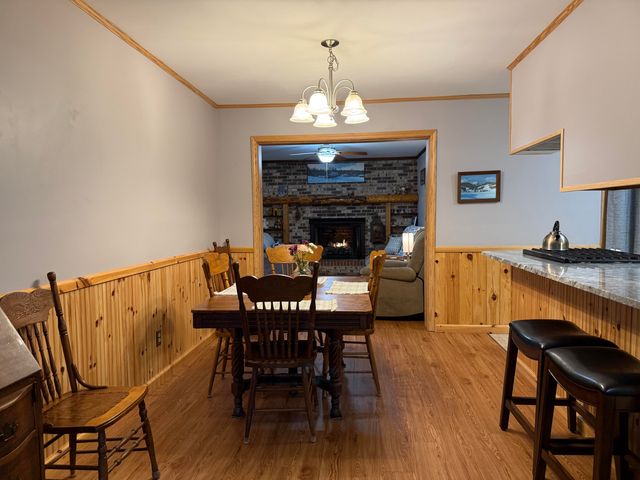 2353 Tall Oak Road, Sumter, SC 29154