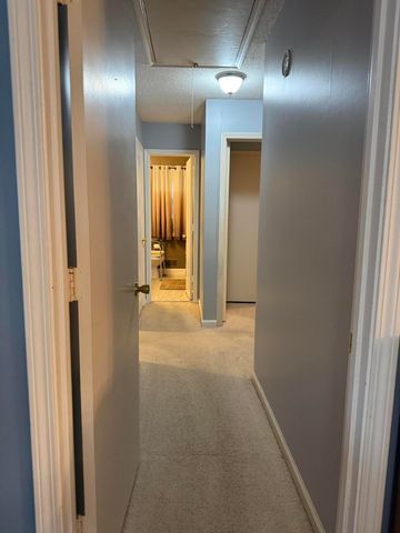 2353 Tall Oak Road, Sumter, SC 29154