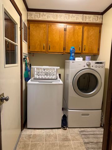 2353 Tall Oak Road, Sumter, SC 29154