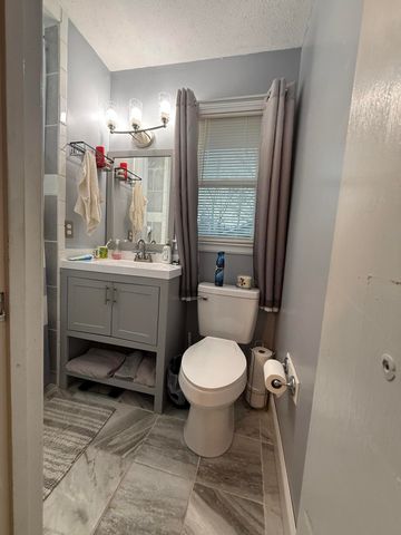 2353 Tall Oak Road, Sumter, SC 29154