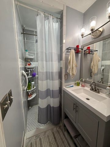 2353 Tall Oak Road, Sumter, SC 29154