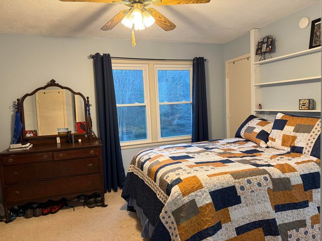 2353 Tall Oak Road, Sumter, SC 29154