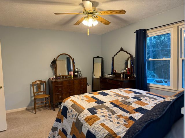 2353 Tall Oak Road, Sumter, SC 29154