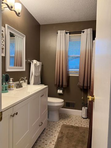 2353 Tall Oak Road, Sumter, SC 29154