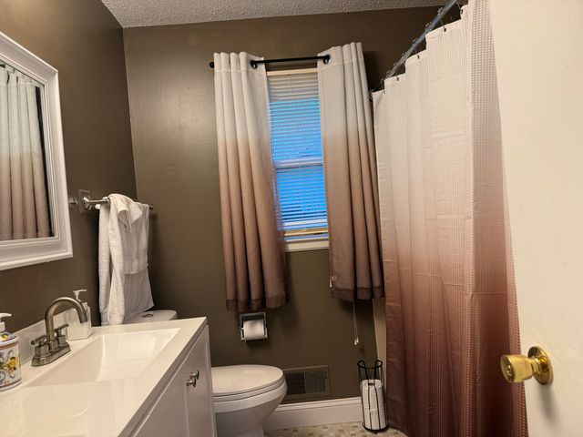 2353 Tall Oak Road, Sumter, SC 29154