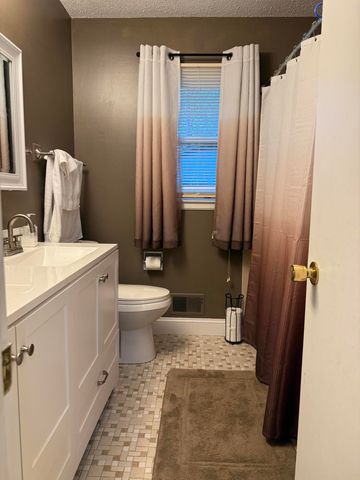 2353 Tall Oak Road, Sumter, SC 29154