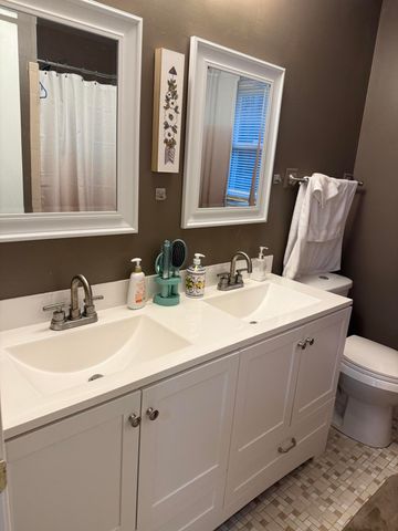 2353 Tall Oak Road, Sumter, SC 29154