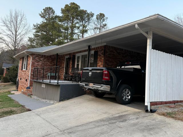 2353 Tall Oak Road, Sumter, SC 29154