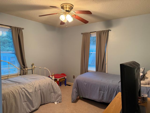 2353 Tall Oak Road, Sumter, SC 29154