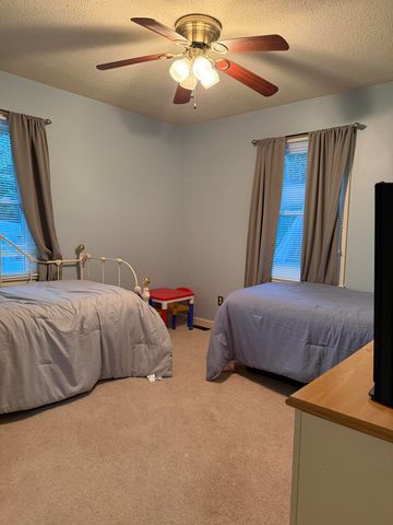 2353 Tall Oak Road, Sumter, SC 29154