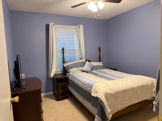 2353 Tall Oak Road, Sumter, SC 29154