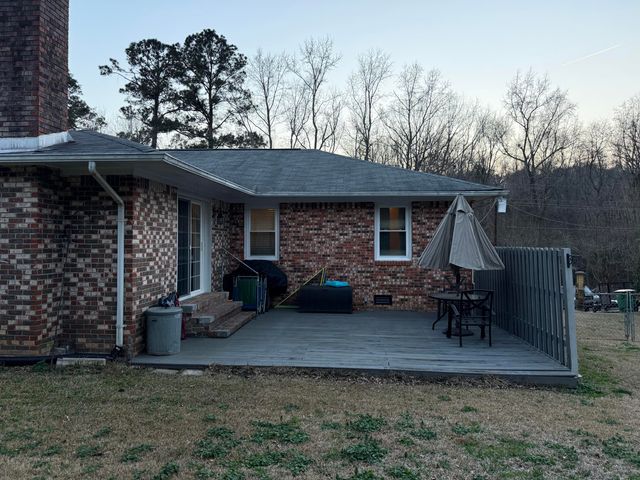 2353 Tall Oak Road, Sumter, SC 29154