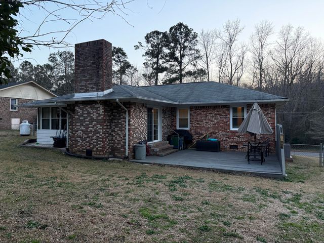 2353 Tall Oak Road, Sumter, SC 29154