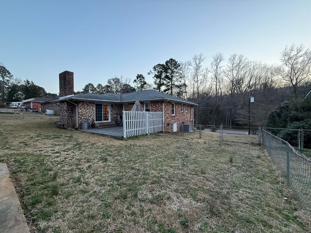 2353 Tall Oak Road, Sumter, SC 29154