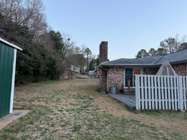 2353 Tall Oak Road, Sumter, SC 29154