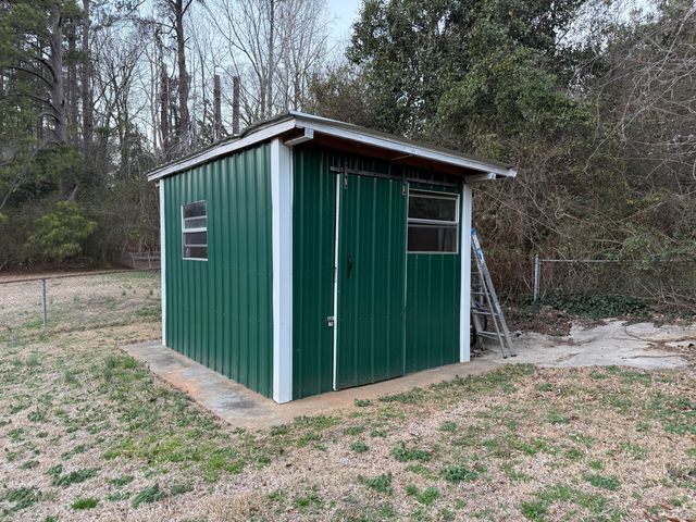 2353 Tall Oak Road, Sumter, SC 29154