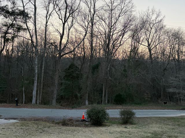 2353 Tall Oak Road, Sumter, SC 29154