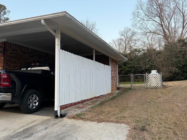 2353 Tall Oak Road, Sumter, SC 29154