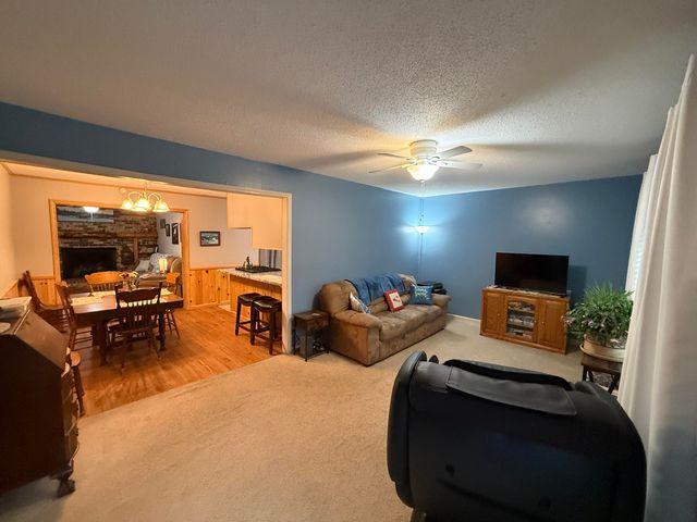 2353 Tall Oak Road, Sumter, SC 29154