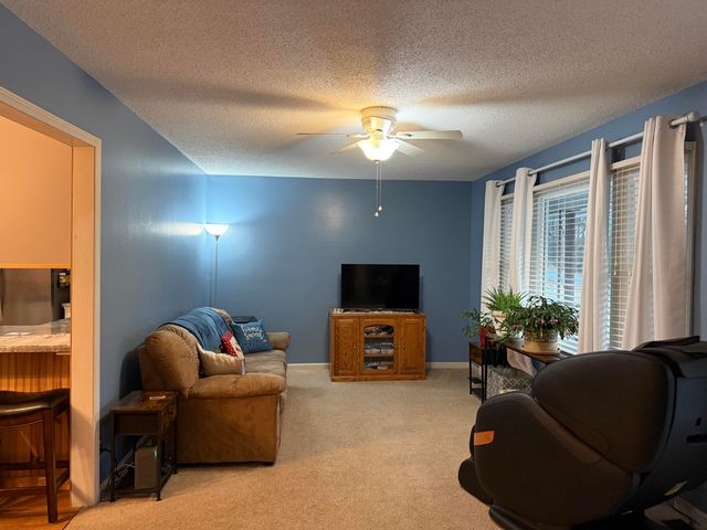 2353 Tall Oak Road, Sumter, SC 29154