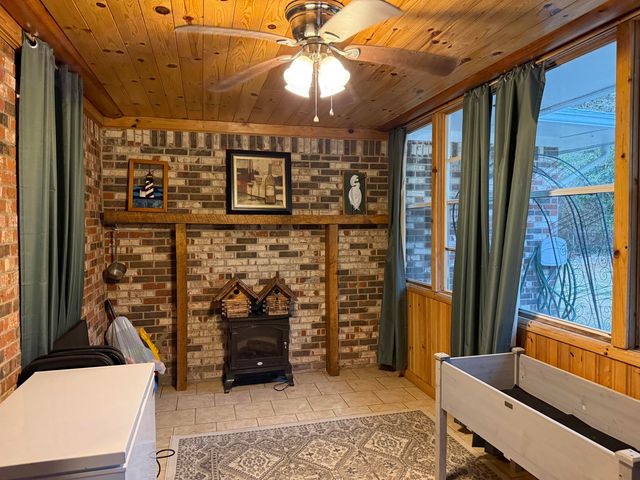 2353 Tall Oak Road, Sumter, SC 29154