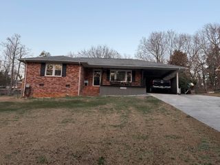 2353 Tall Oak Road, Sumter, SC 29154