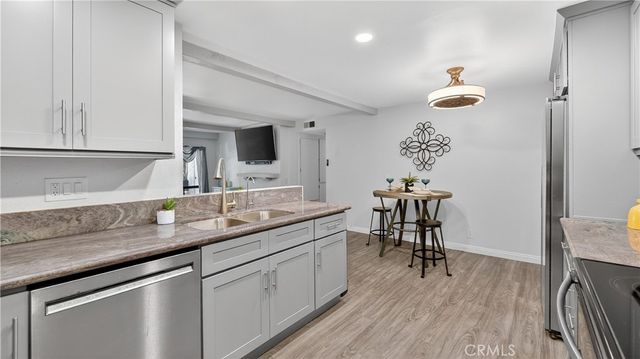 21372 Brookhurst 626, Huntington Beach, CA 92646