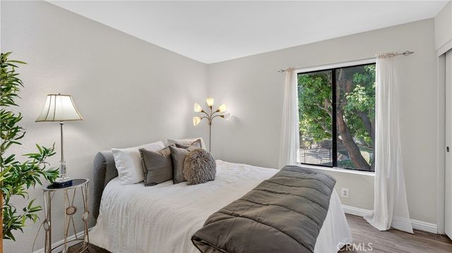 21372 Brookhurst 626, Huntington Beach, CA 92646