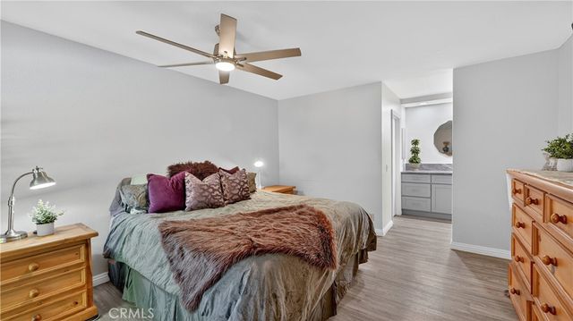 21372 Brookhurst 626, Huntington Beach, CA 92646