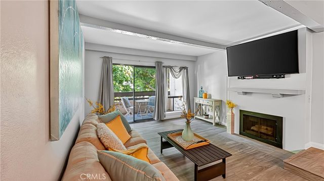 21372 Brookhurst 626, Huntington Beach, CA 92646