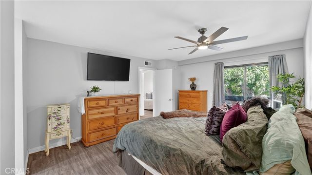 21372 Brookhurst 626, Huntington Beach, CA 92646