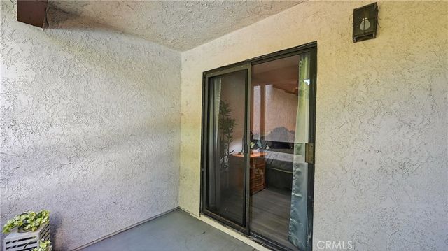21372 Brookhurst 626, Huntington Beach, CA 92646