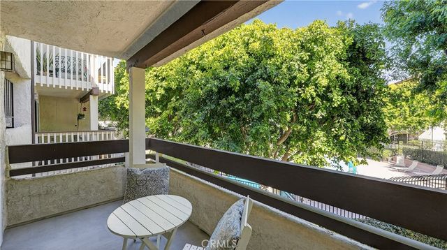 21372 Brookhurst 626, Huntington Beach, CA 92646