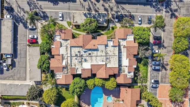 21372 Brookhurst 626, Huntington Beach, CA 92646