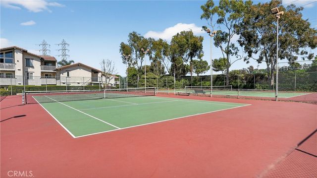 21372 Brookhurst 626, Huntington Beach, CA 92646