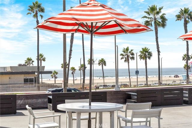 21372 Brookhurst 626, Huntington Beach, CA 92646