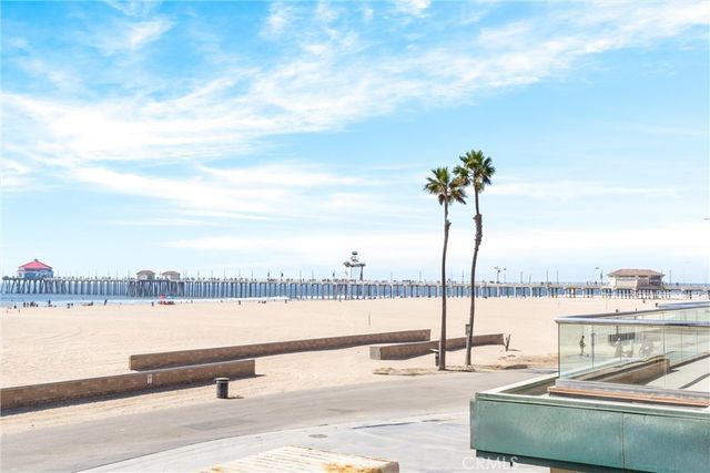 21372 Brookhurst 626, Huntington Beach, CA 92646