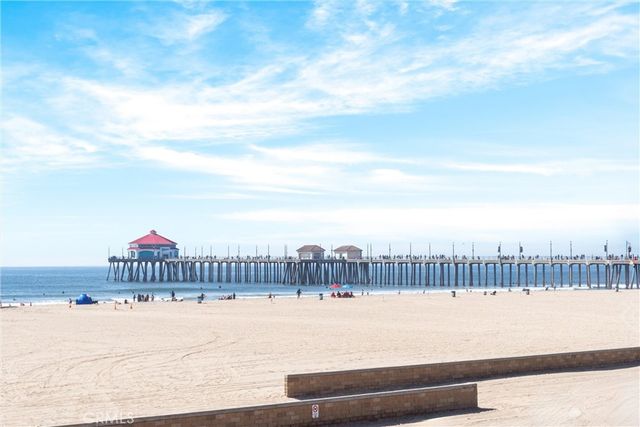 21372 Brookhurst 626, Huntington Beach, CA 92646