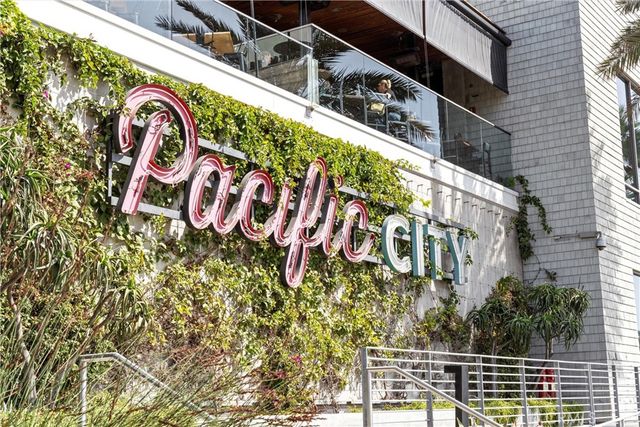 21372 Brookhurst 626, Huntington Beach, CA 92646