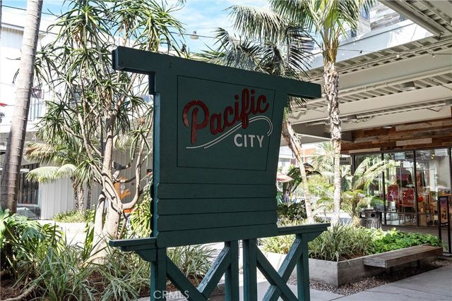 21372 Brookhurst 626, Huntington Beach, CA 92646