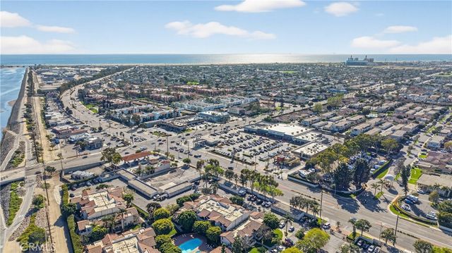 21372 Brookhurst 626, Huntington Beach, CA 92646