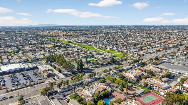 21372 Brookhurst 626, Huntington Beach, CA 92646